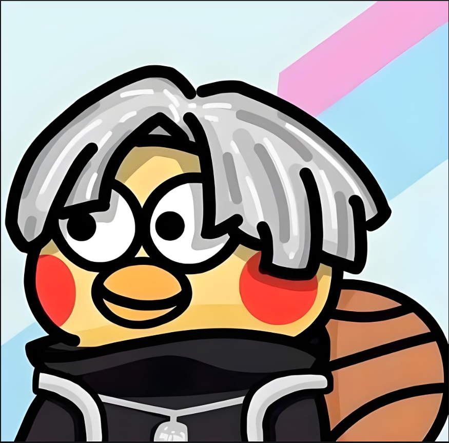 Profile Image of the Author