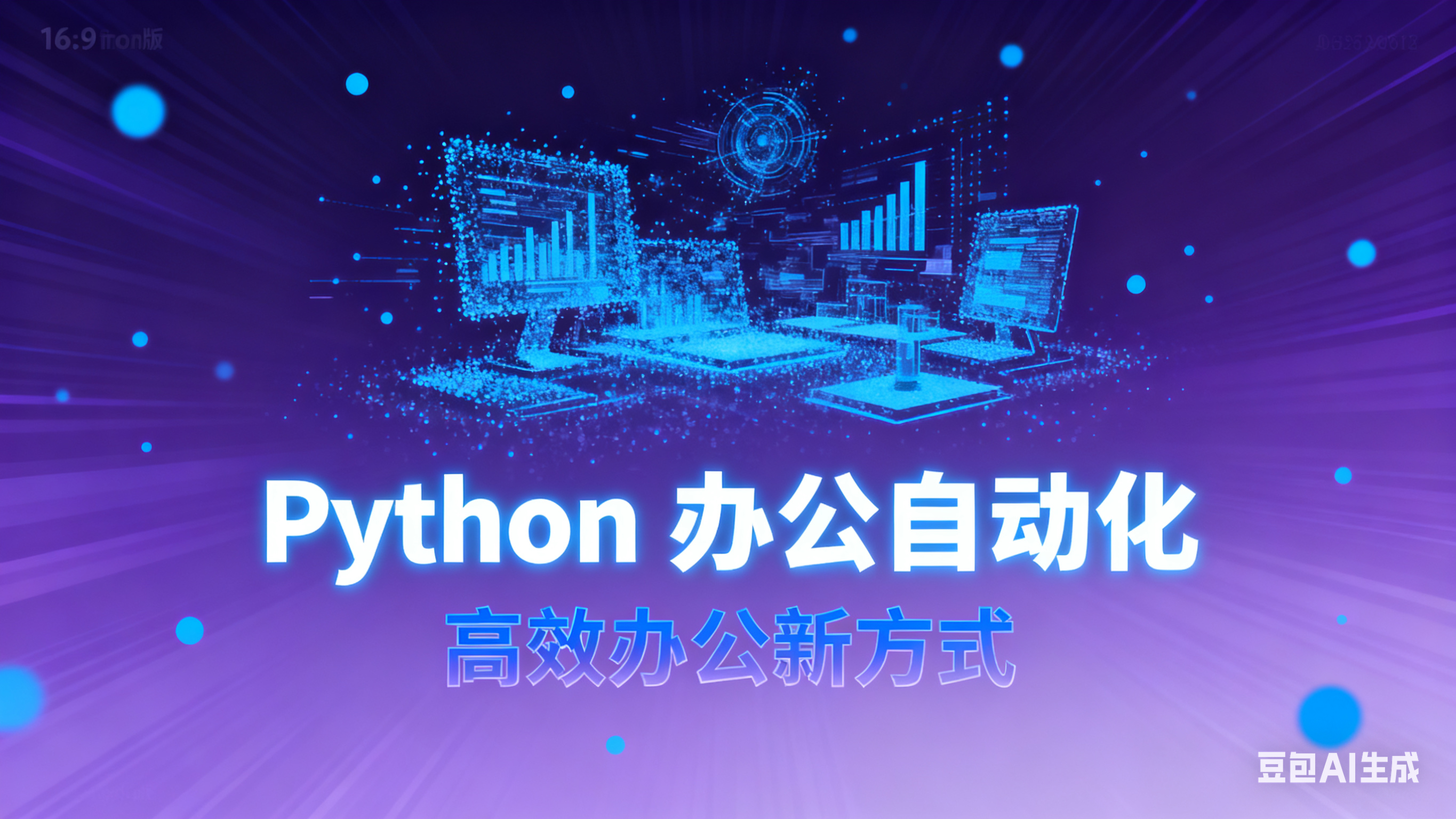 【Python办公】批量图片转PDF工具