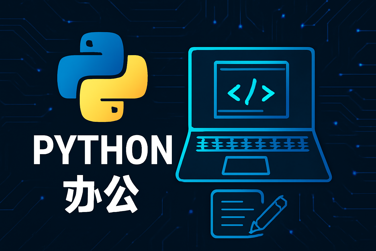使用Python tkinter开发文件移动工具