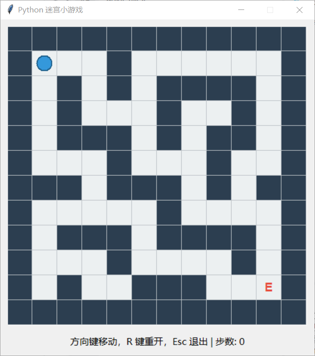 image-Xdbf.png