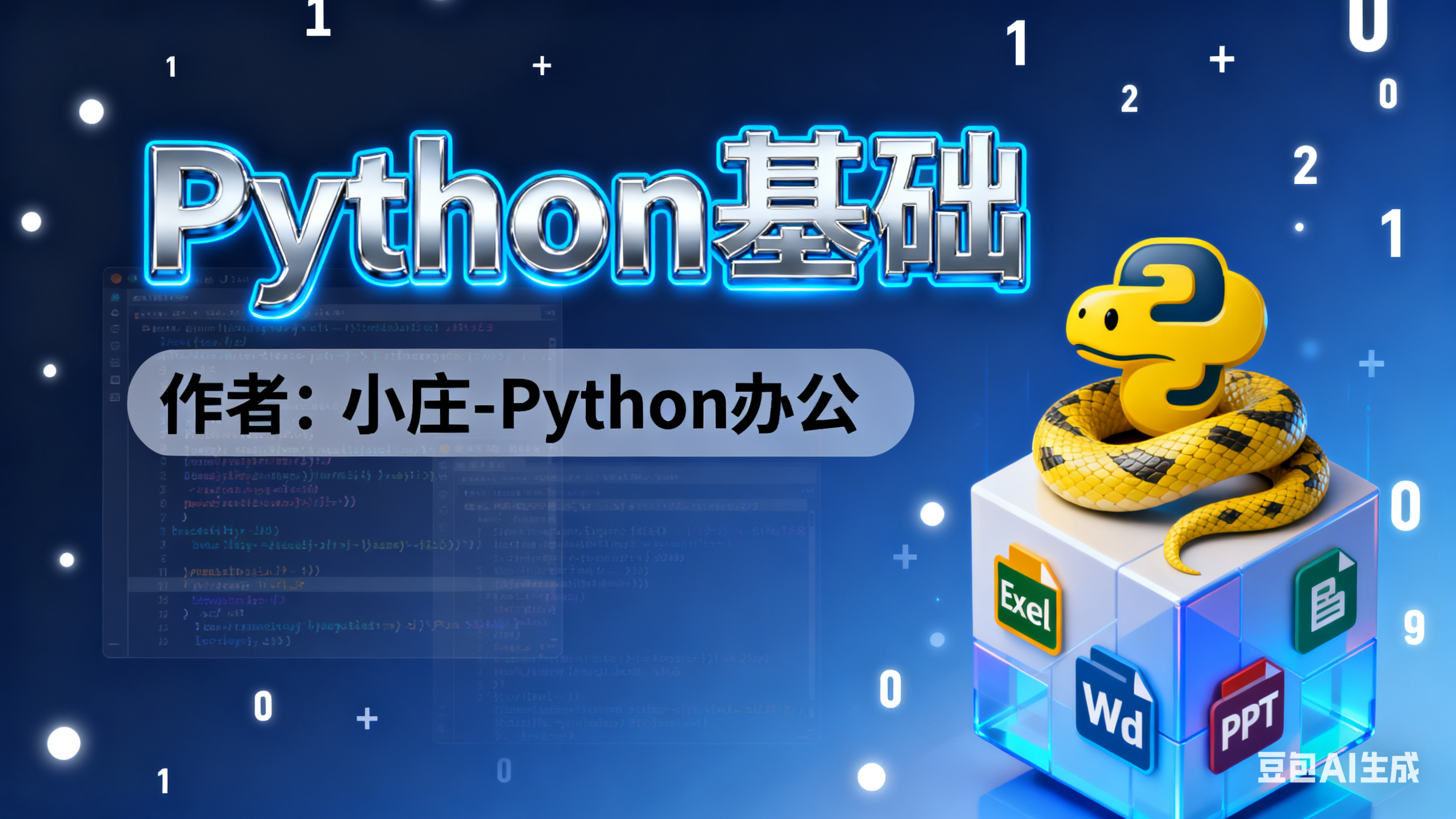python基础1.png